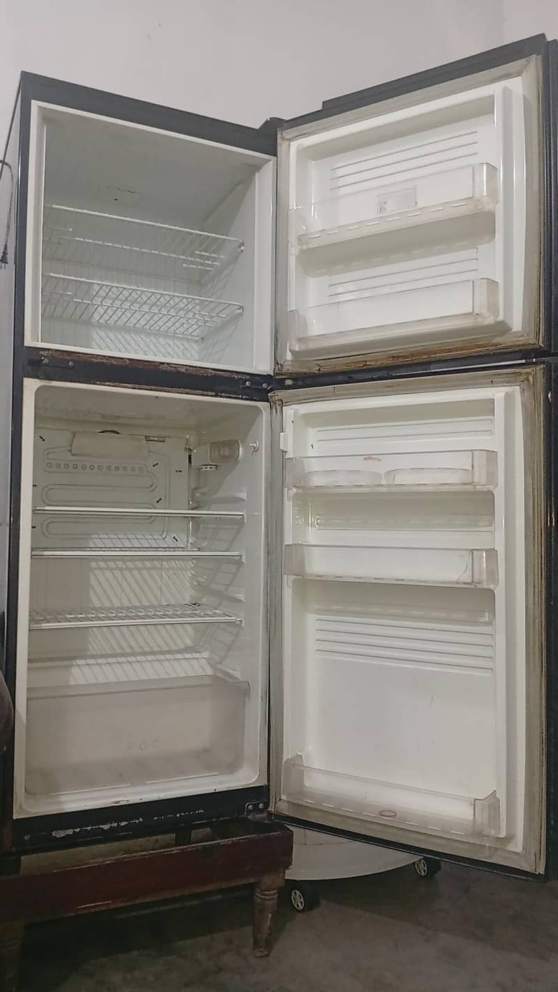 pel fridge 4
