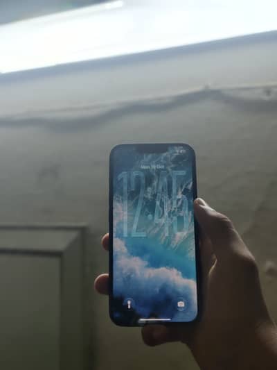 Iphone 16e 128 gb 10/10