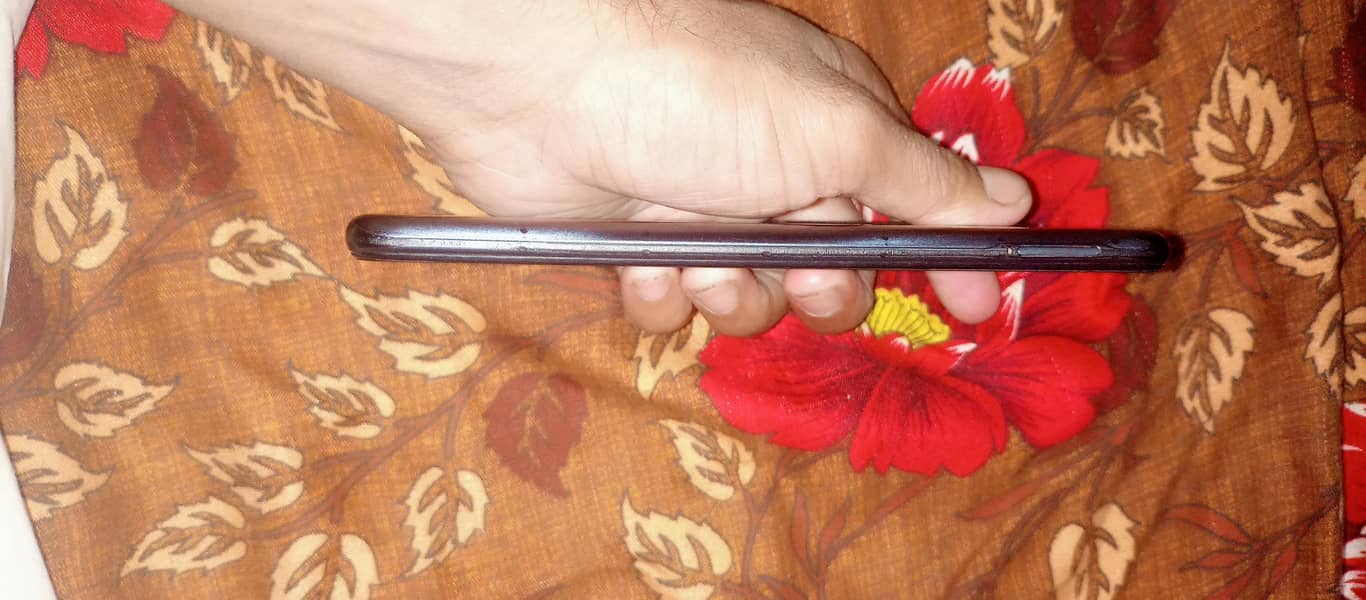 Tecno Spark 7 Pro 2