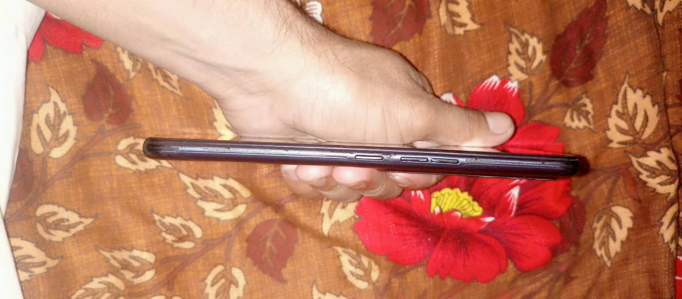 Tecno Spark 7 Pro 3