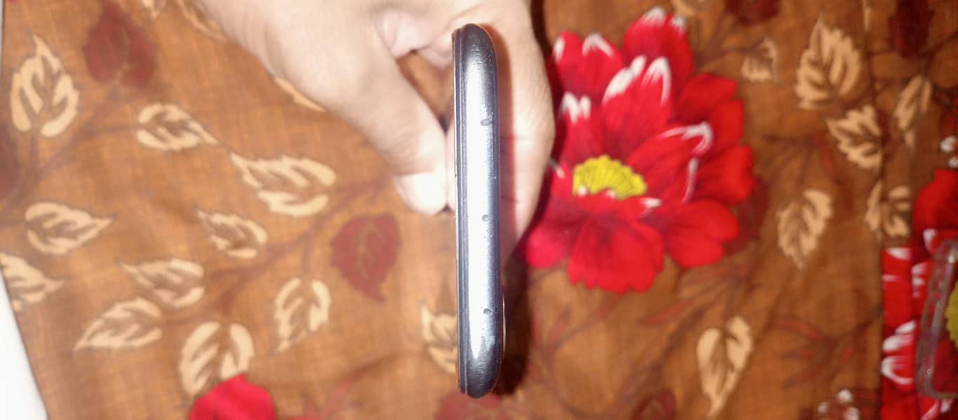 Tecno Spark 7 Pro 5