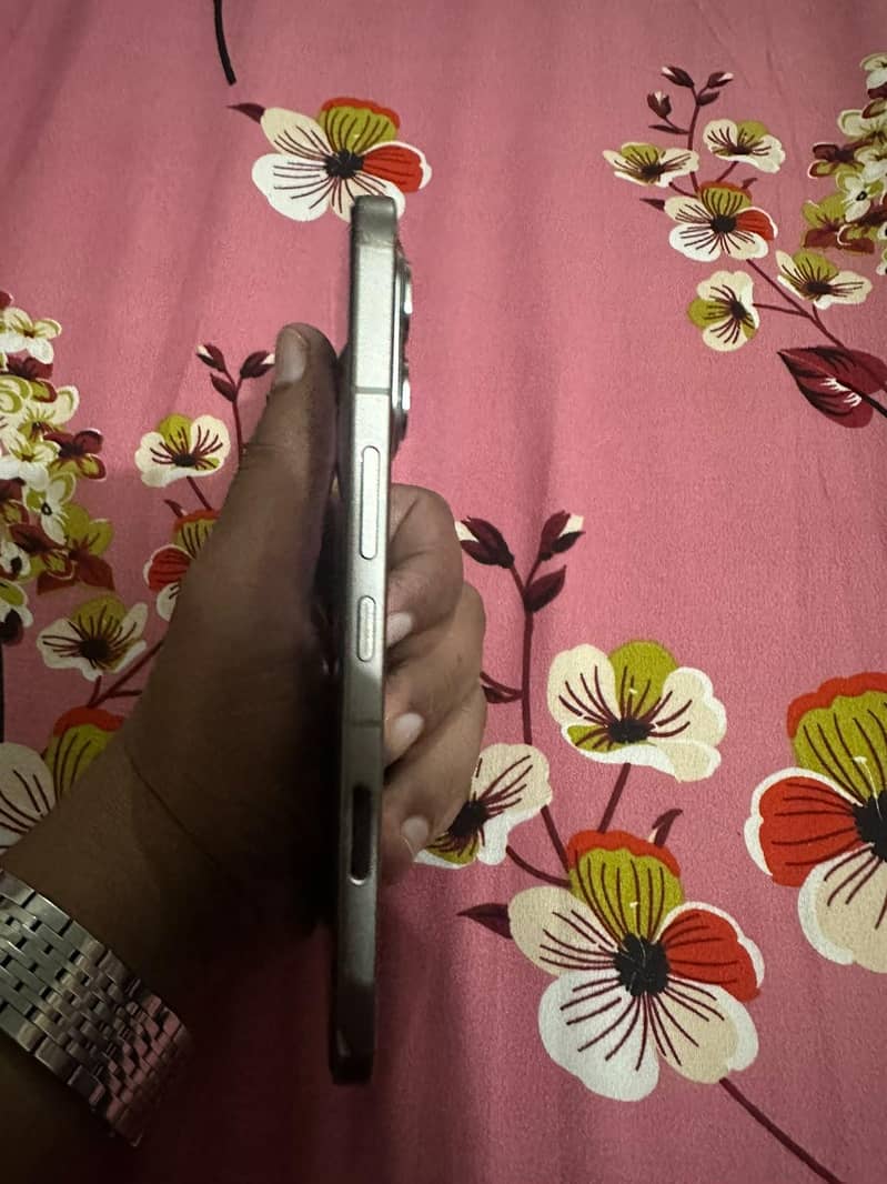 Infinix Note 60 Pro 03174092139 WhatsApp 1