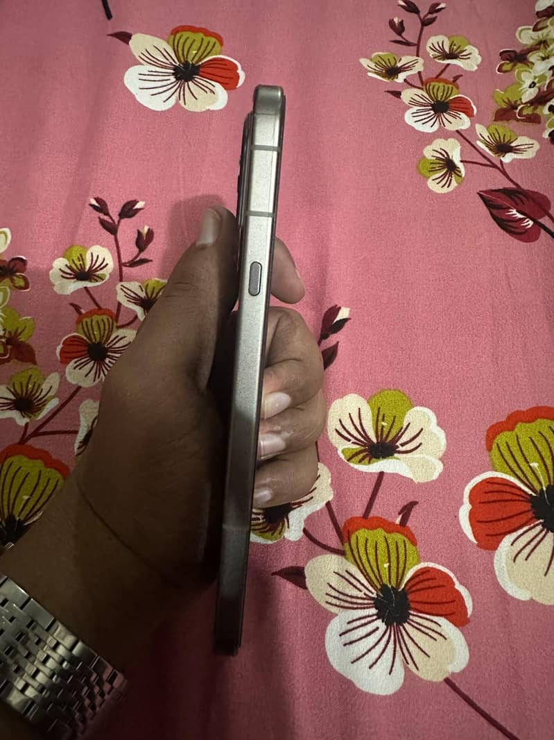 Infinix Note 60 Pro 03174092139 WhatsApp 3