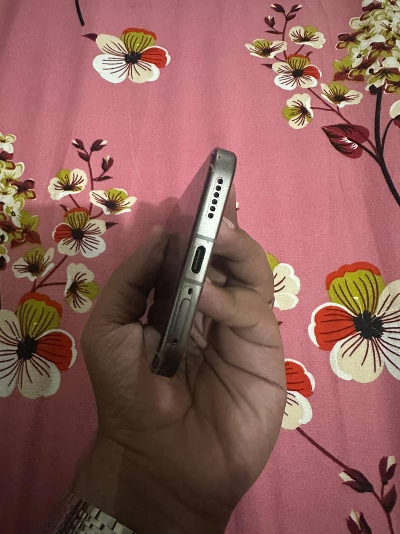 Infinix Note 60 Pro 03174092139 WhatsApp 4