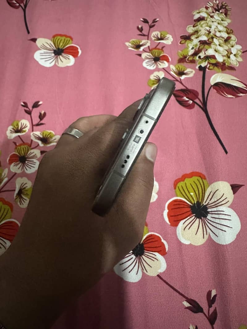 Infinix Note 60 Pro 03174092139 WhatsApp 5