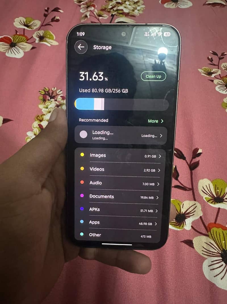 Infinix Note 60 Pro 03174092139 WhatsApp 6