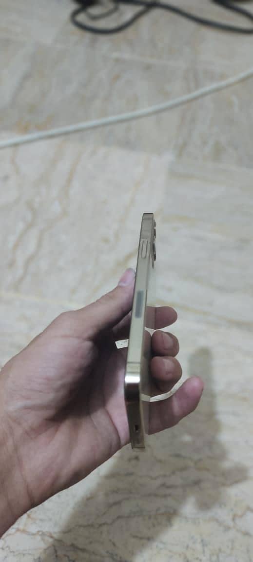 Apple iPhone 12 Pro 1