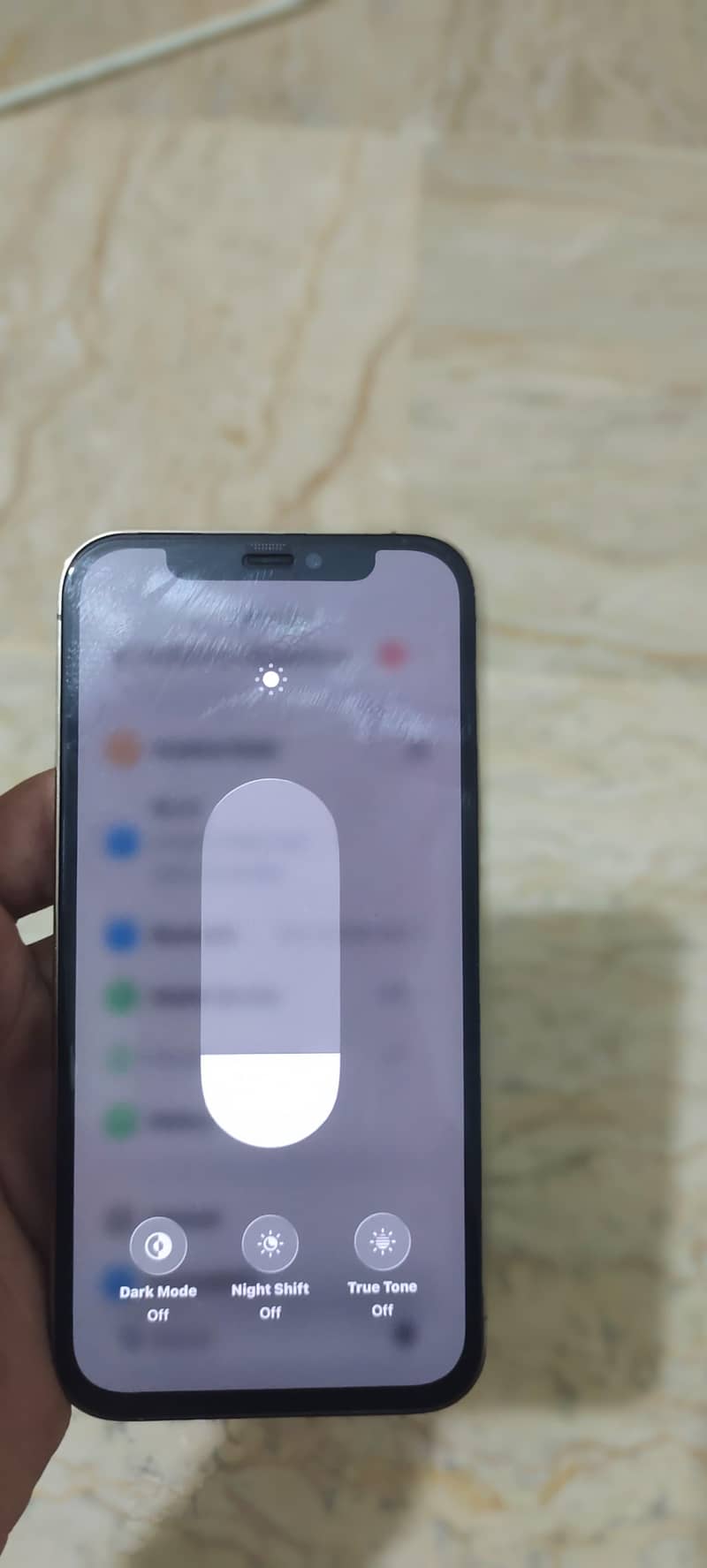 Apple iPhone 12 Pro 2