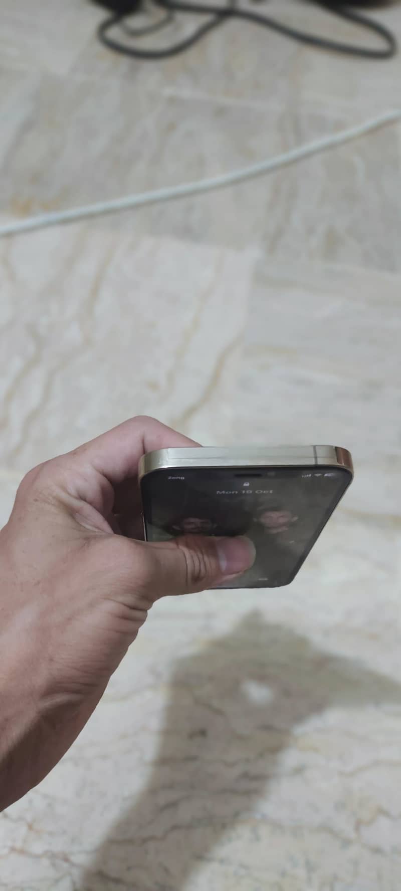 Apple iPhone 12 Pro 7