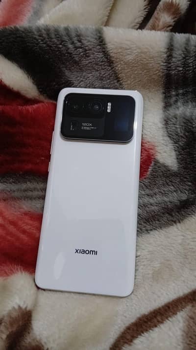 xiaomi 11 ultra