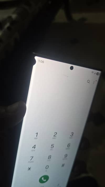 Samsung Mobile S22 Ultra