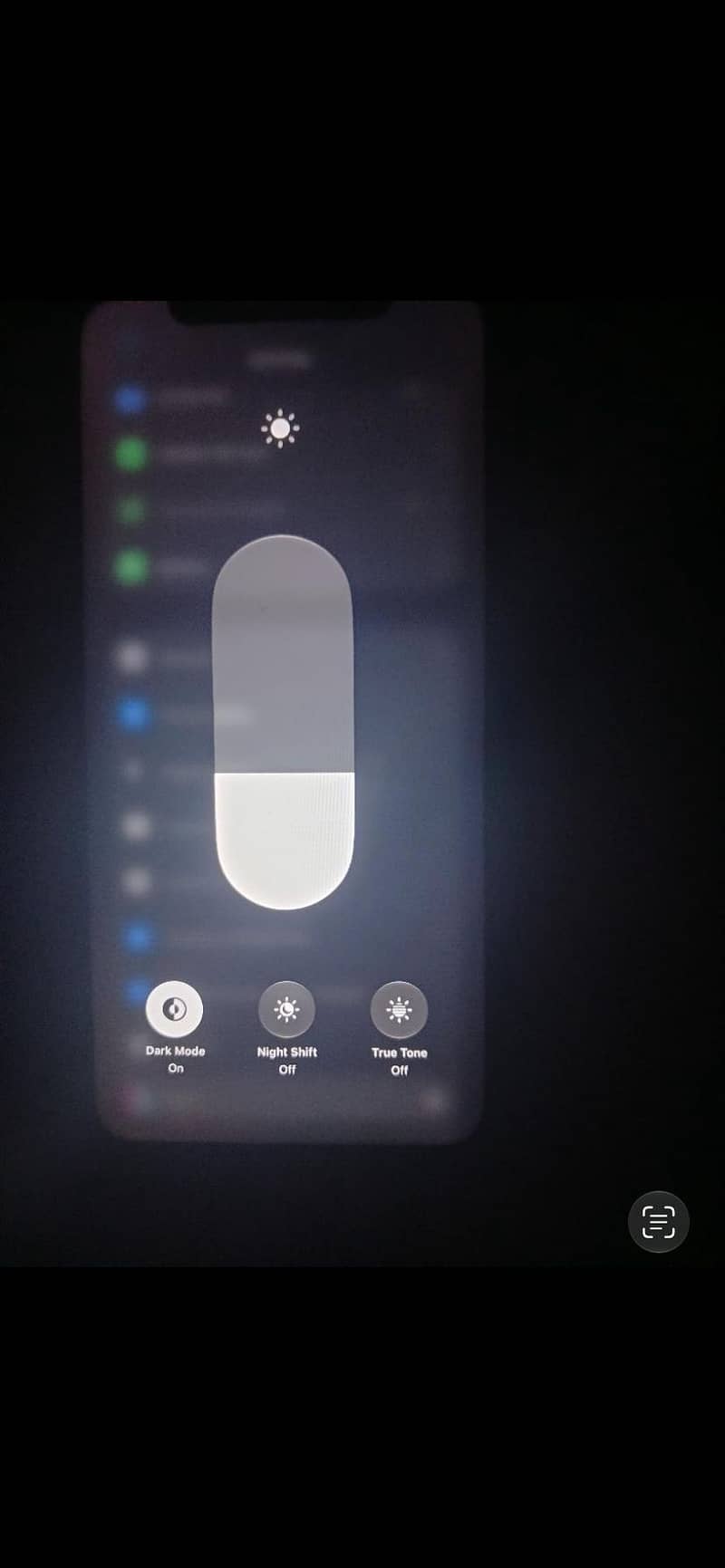 Apple iPhone 11 0