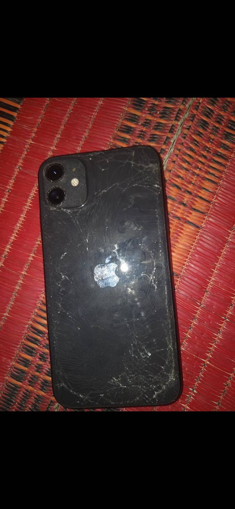 Apple iPhone 11 3