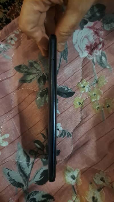 Samsung Mobile A30s