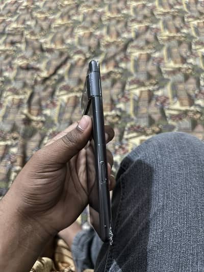 Google Pixel 7 – 128GB | PTA Approved | 10/9 Condition