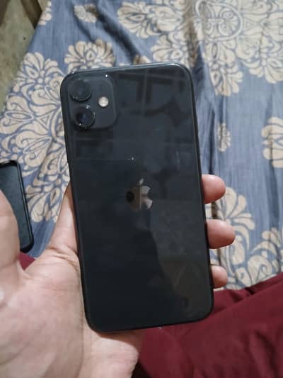 iPhone 11 non pta 325/6606565