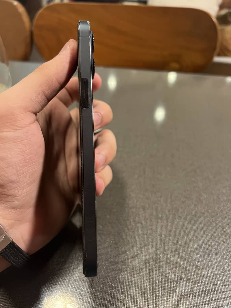 Ip 12 pro max 3