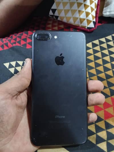 Apple iPhone 7