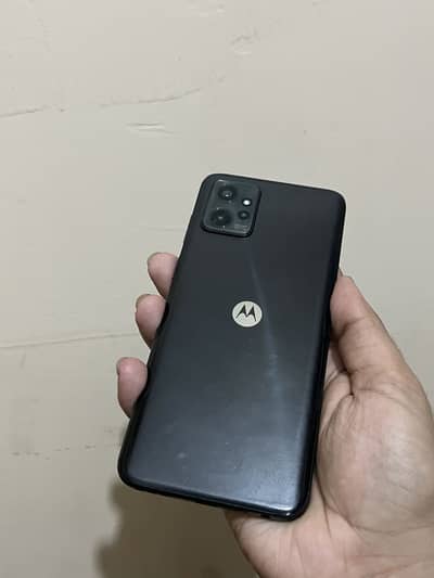 Moto G Power 5G 2023 | 5000mAh Battery | 4/128