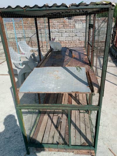 for sale,0333,3479225