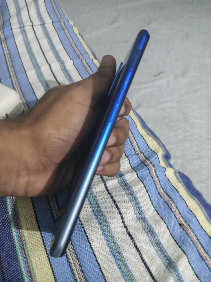 OPPO A54 1