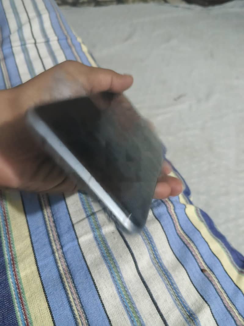 OPPO A54 2