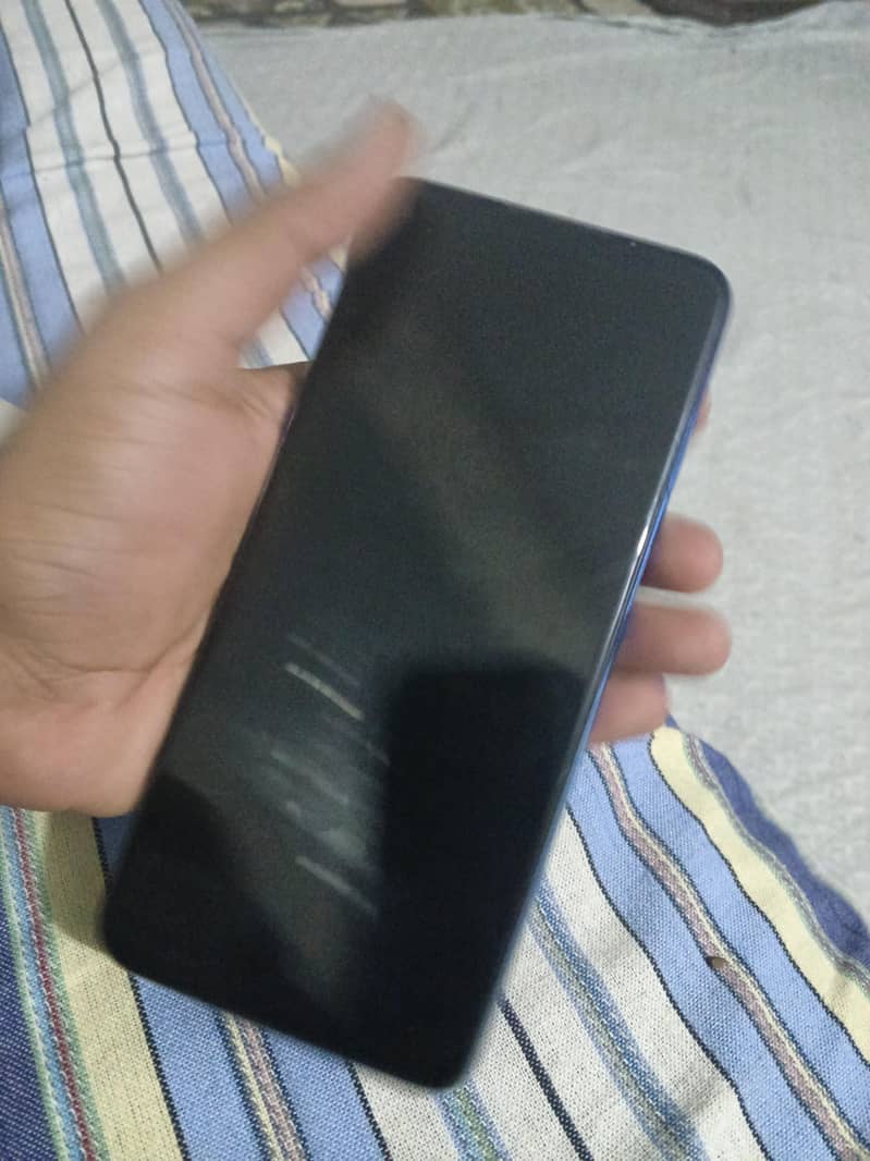 OPPO A54 3