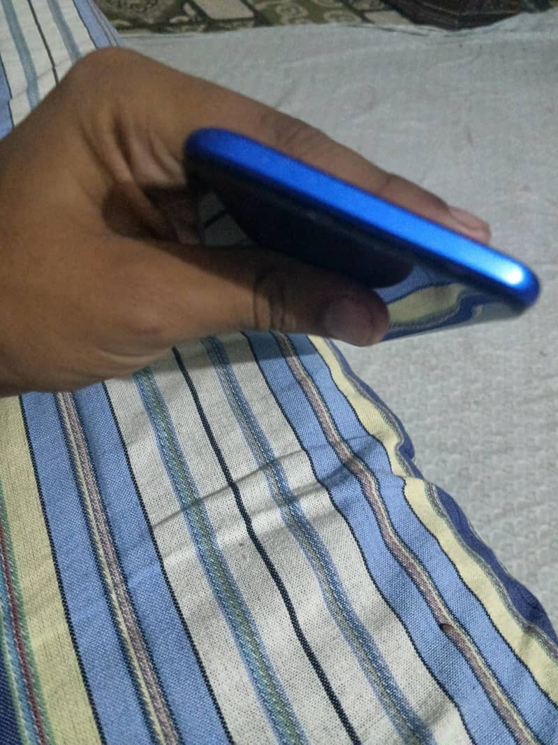 OPPO A54 5