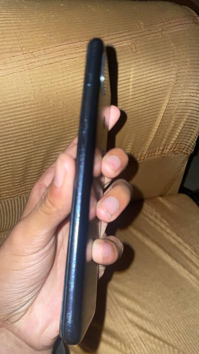 Xiaomi Redmi 9C 2/32 official pta approved
