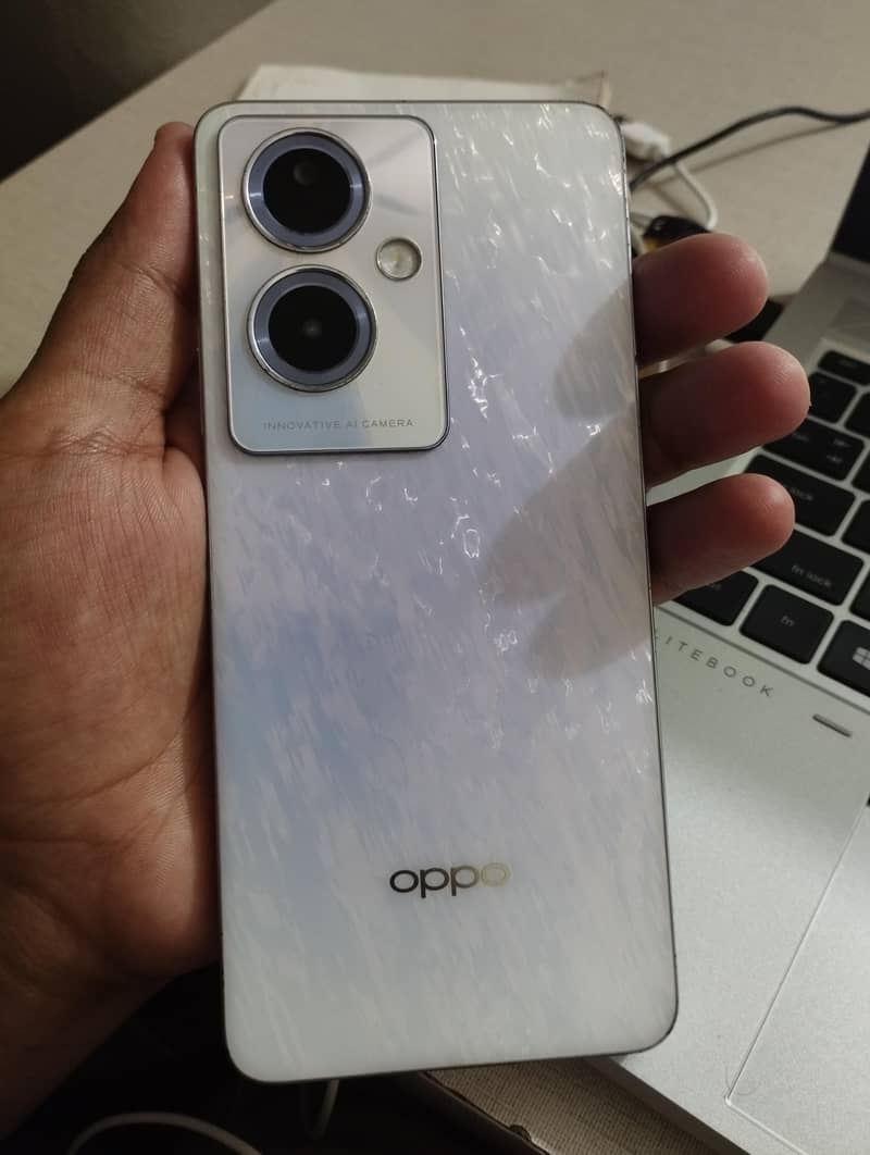 OPPO A79 1