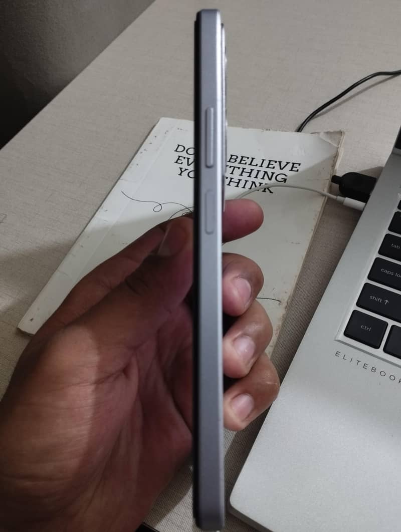 OPPO A79 5