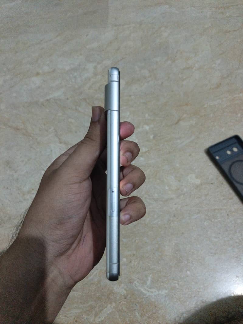 Google Pixel 7 1