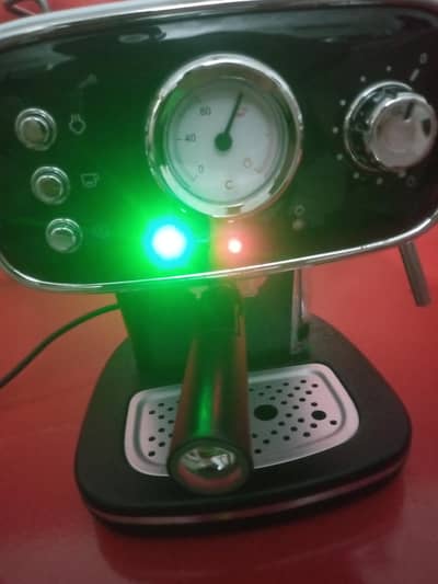 Australia imported 70 Hazar wali Tea + Coffee Machine just in 45 Hazar