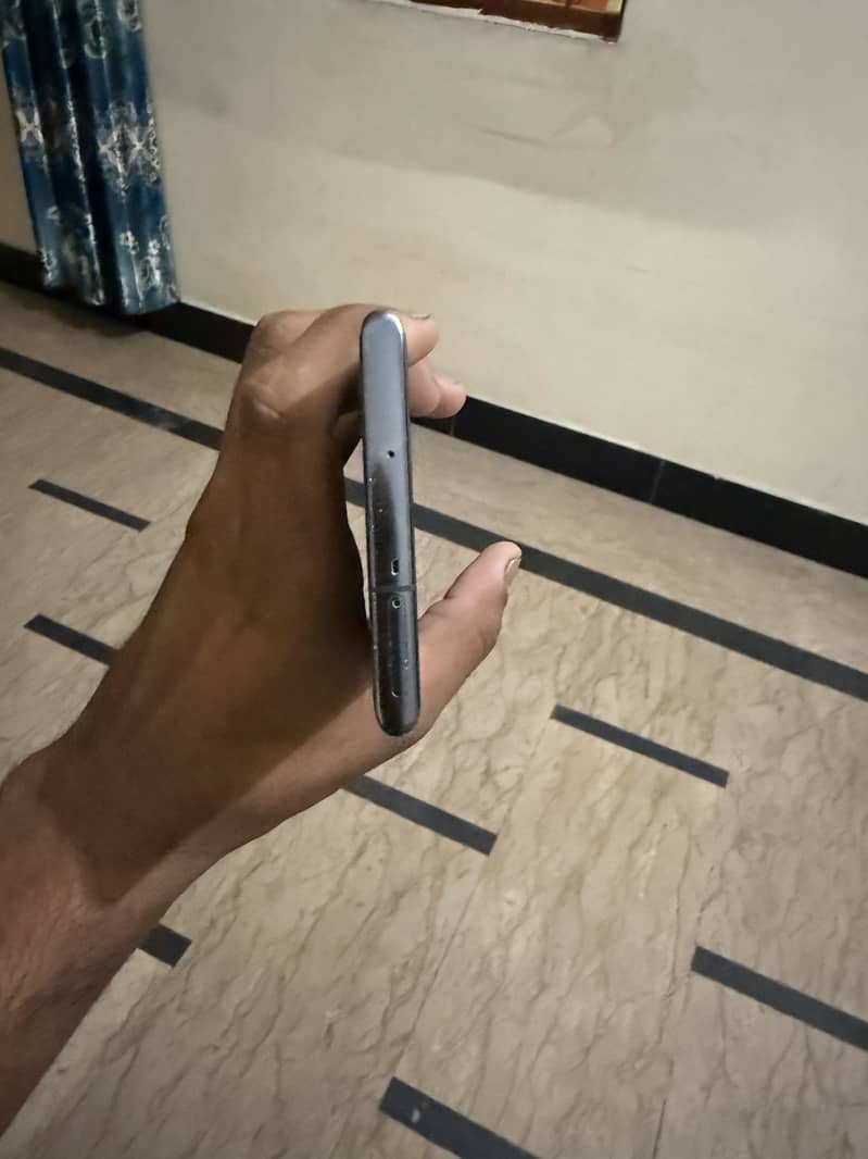 Samsung Mobile Note 10 1