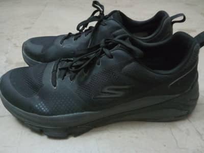 Skechers Running Shoes