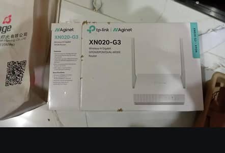 wifi like New condition