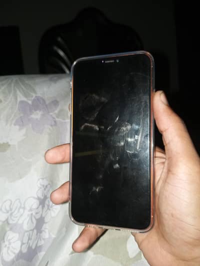 Apple iPhone XS Max