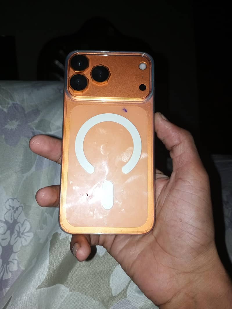Apple iPhone XS Max 2