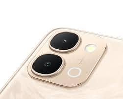 Vivo Y31