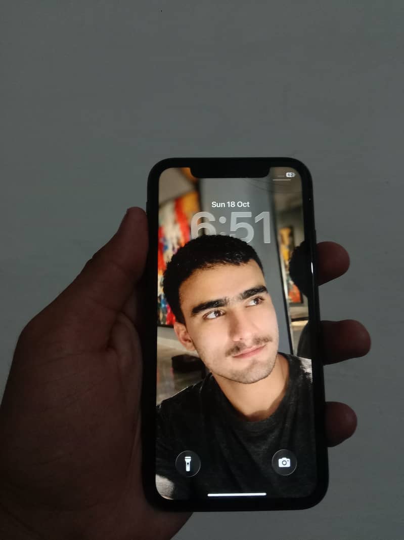 Apple iPhone 11 1