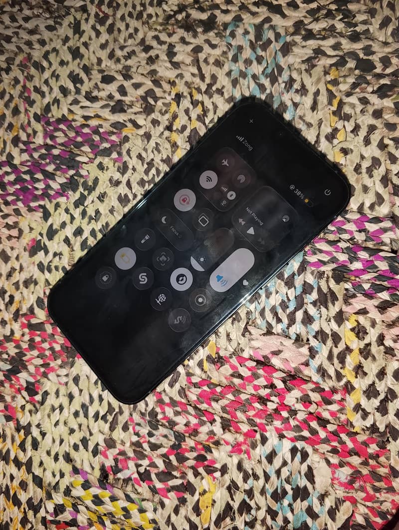 Apple iPhone 13 Pro 4