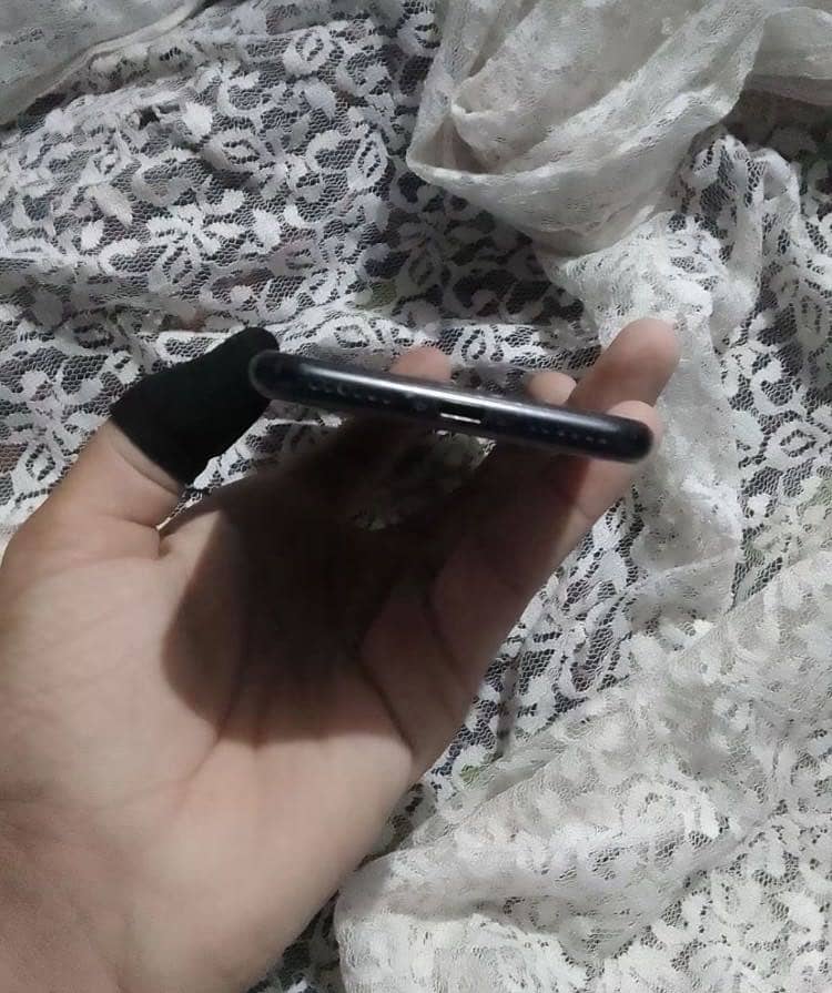 Apple iPhone SE 1