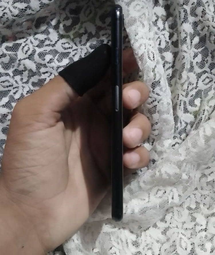 Apple iPhone SE 2