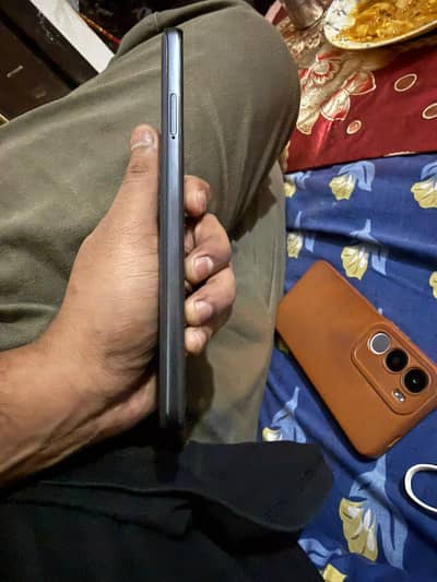 LG G stylus 5G