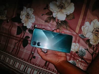 Tecno CAMON 19 Neo
