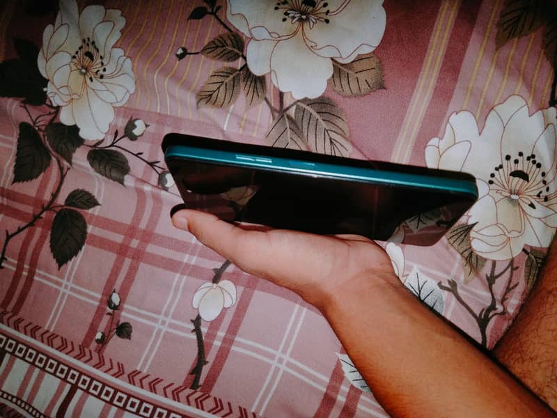 Tecno CAMON 19 Neo 1