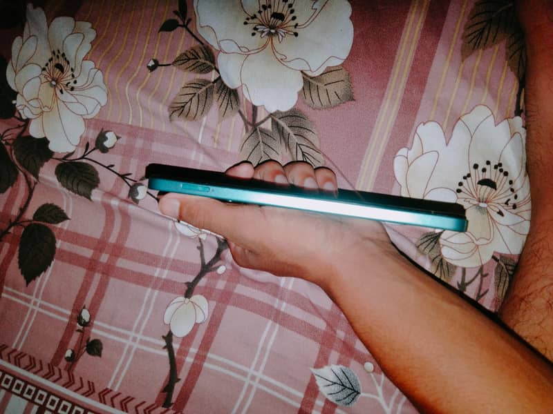 Tecno CAMON 19 Neo 2