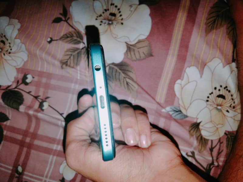 Tecno CAMON 19 Neo 3