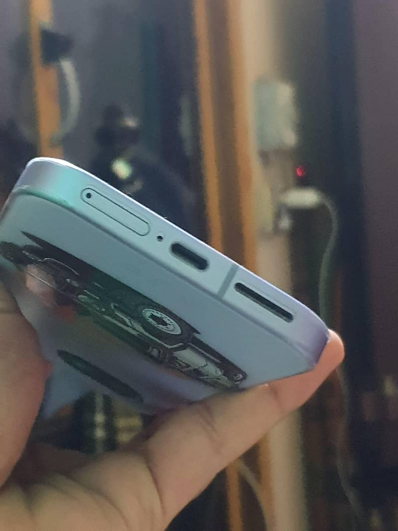 google  pixel 9a 2