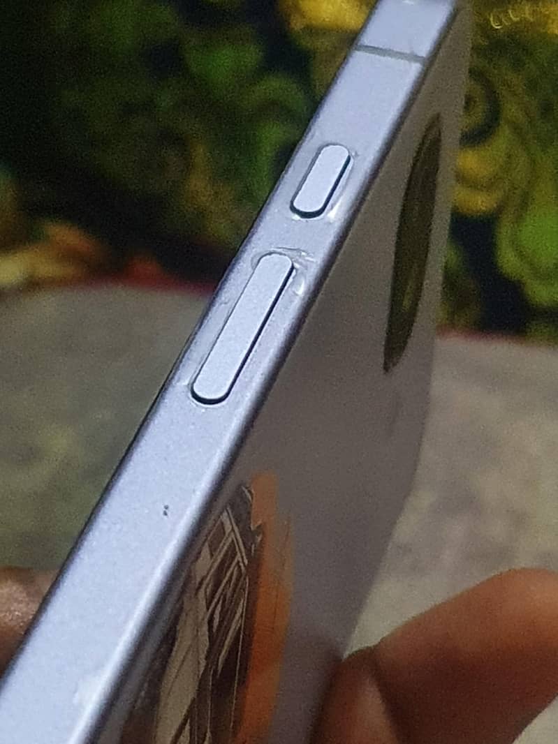 google  pixel 9a 3